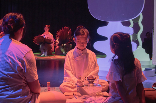 活動/2026外租活動/0801 照片輪播-吹夢茶壺 (5)